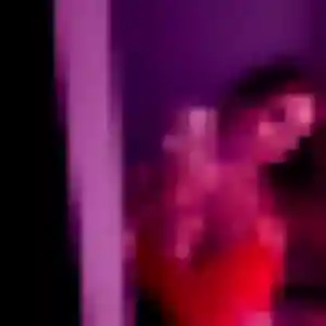 Axelle, 36 ans, en ligne à Houilles pour un rencontre adulte