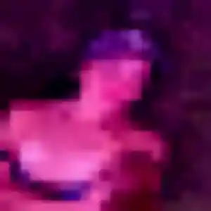 Céline, 26 ans, cherche un rencontre adulte à Houilles