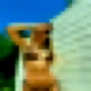 Belle Céline, 36 ans à Houilles - voir sa photo