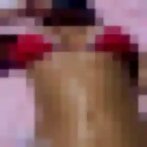 Photo privée de Grâce, 31 ans à Houilles - rencontre coquine