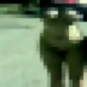 Rejoins Nadia, 32 ans à Houilles en privé