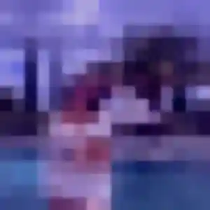 Faustine, femme de 45 ans veut rencontre adulte à Houlbec-Cocherel