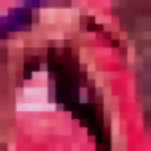 Adjoavi, 19 ans, en ligne à Houlgate pour un rencontre adulte