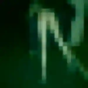 Esi (38 ans) à Houlgate propose un rencontre adulte maintenant