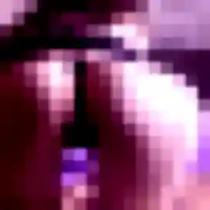 Adwoa, 38 ans, dispo pour rencontre adulte à Houplin-Ancoisne
