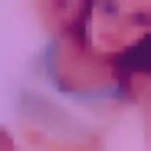 Découvre Sabrina, 39 ans à Houplin-Ancoisne en privé