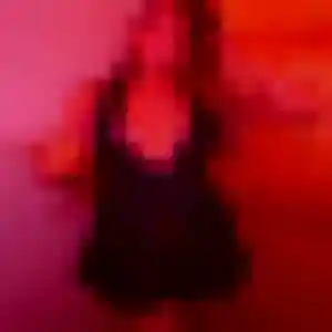 Belle Zoé, 37 ans à Houplin-Ancoisne - la contacter