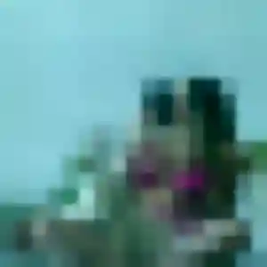 Photo sexy de Monique, 33 ans à Houplines - rencontre coquine