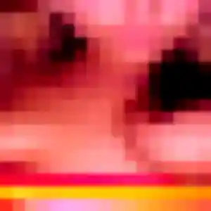 Photo de Nyokabi à Houplines (31 ans) - rencontre adulte anonyme