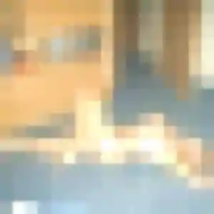 Photo perso de Ramata, 38 ans à Houplines - rencontre coquine