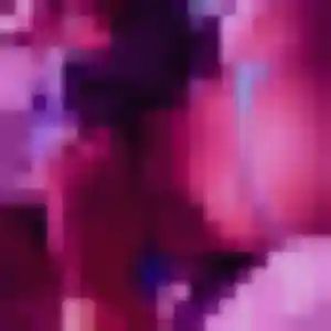 Wambui, fille de 33 ans cherche rencontre adulte à Houplines