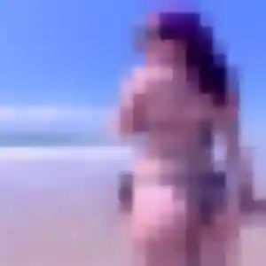 Profil de Zélie à Houplines (45 ans) - rencontre adulte gratuit