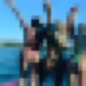 Rencontre Diary, 28 ans à Houppeville gratuitement