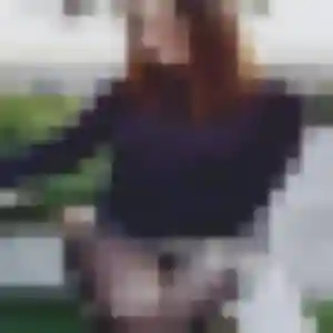 Joy, femme de 20 ans veut rencontre adulte à Houppeville