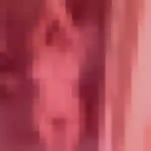 Découvre Nafi, 35 ans à Houppeville gratuitement