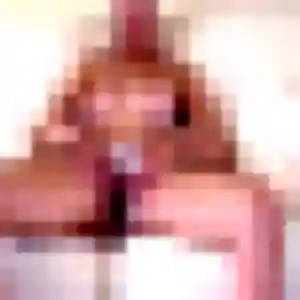 Ramata, femme de 39 ans cherche rencontre adulte à Houppeville