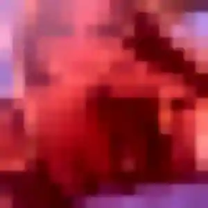 Photo de Sarah à Houppeville (40 ans) - rencontre adulte discret