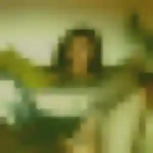 Stacy, fille de 41 ans cherche rencontre adulte à Houppeville