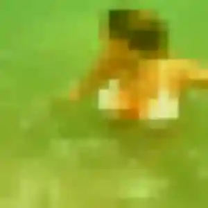 Photo de Fama à Hourtin (22 ans) - rencontre adulte discret