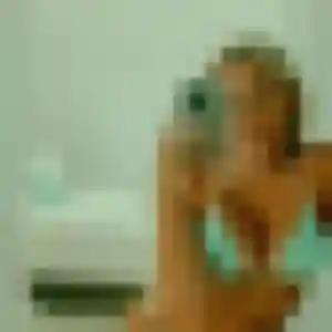 Mariama (20 ans) à Hourtin cherche une rencontre rapidement