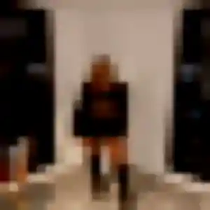 Rencontre Wivine, 20 ans à Hourtin en privé