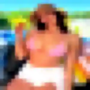 Dado, 22 ans, en ligne à Houssen pour une rencontre coquine