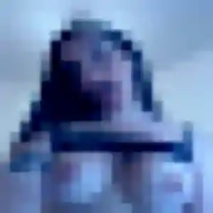 Ketty, femme de 27 ans propose rencontre adulte à Houssen