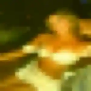 Linda, 29 ans, disponible à Houssen pour un rencontre adulte