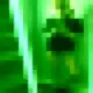 Profil de Océane à Houssen (28 ans) - rencontre adulte gratuit