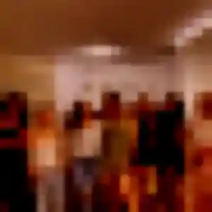 Photo de Thioro à Houssen (30 ans) - rencontre adulte discret