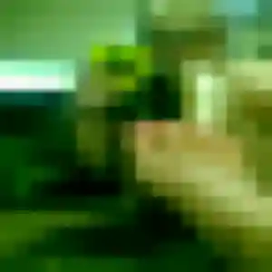 rencontre adulte à Houtaud : photo de Funke, 26 ans - sans engagement