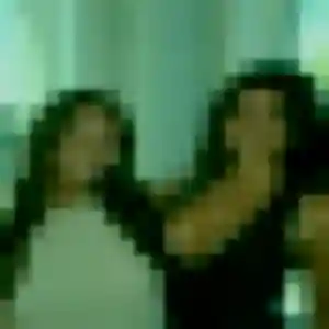 Mabinty (19 ans) à Houtaud cherche un rencontre adulte rapidement