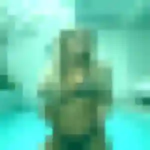 Oumy, fille de 44 ans cherche rencontre adulte à Houtaud