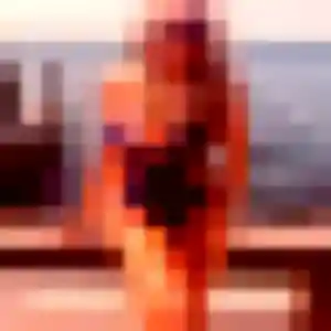 Jolie Quetsia, 34 ans à Houtaud - la contacter