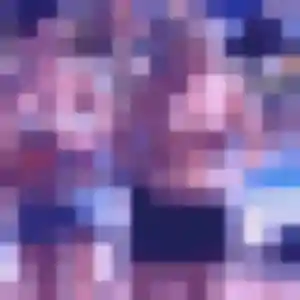 Farida, femme de 23 ans propose rencontre adulte à Houtkerque