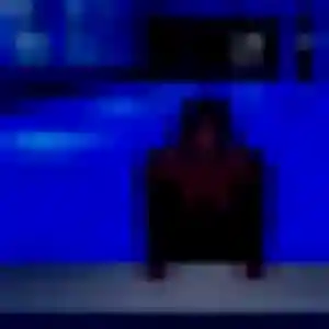 Jolie Félicité, 22 ans à Houtkerque - la contacter