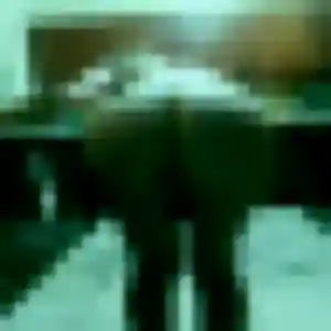 Bahati, 24 ans, connectée à Houx pour une rencontre coquine