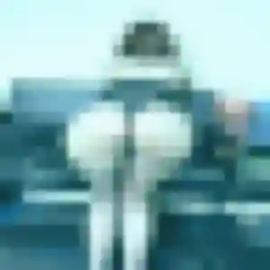 Célestine de Houx, 19 ans - rencontre adulte sans prise de tête