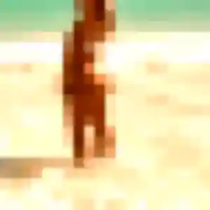 Photo exclusive de Constance, 44 ans à Houx - rencontre sans lendemain