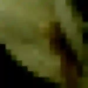 Lou (37 ans) à Houx attend une rencontre rapidement
