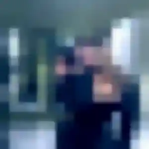 Perpétue, fille de 23 ans veut rencontre adulte à Houx