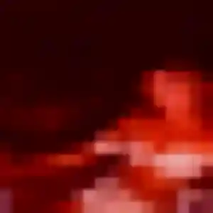 Photo sexy de Shade, 24 ans à Houx - rencontre coquine