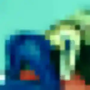 Sixtine de Houx, 32 ans - rencontre adulte en toute liberté