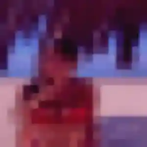 Tabitha, 22 ans, en ligne à Houx pour une rencontre coquine