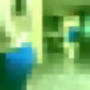 Thalia, 43 ans, veut un rencontre adulte à Houx