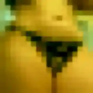 Wendy, 28 ans, cherche un rencontre adulte à Houx