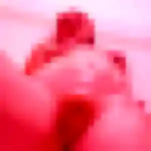 Afi (22 ans) à Hoymille cherche un rencontre adulte ce soir