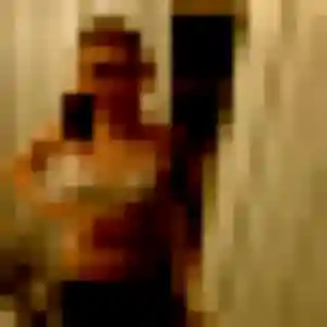 Photo de Josiane à Hudimesnil (31 ans) - rencontre adulte discret