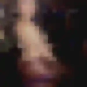 Photo perso de Régine, 44 ans à Hudimesnil - rencontre coquine