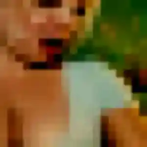 Jolie Brigitte, 43 ans à Huelgoat - la contacter